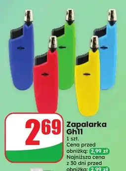 Dino Zapalarka oferta