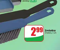 Dino Zmiotka oferta