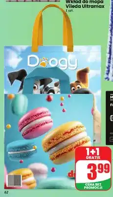 Dino Torba na zakupy Dino oferta