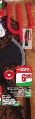 Dino Zabawka topór oferta