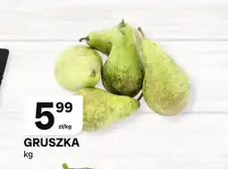 Chorten Gruszki oferta