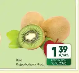 Avita Kiwi oferta