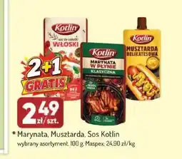 Avita Sos Kotlin oferta