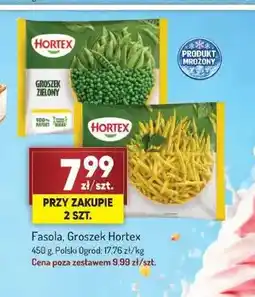 Avita Groszek Hortex oferta