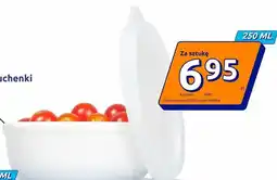 Action Pojemnik do przechowywania Mepal oferta