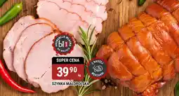 bi1 Szynka małopolska oferta