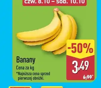 Banany