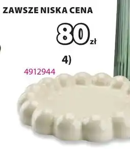 JYSK Taca gregor oferta