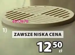 JYSK Podstawka geir oferta