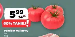 Netto Pomidor malinowy oferta