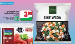 Dino Bukiet warzyw Kuchnia Eksperta oferta