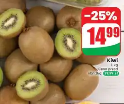 Dino Kiwi oferta