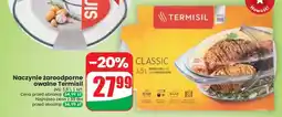 Dino Naczynie żaroodporne owalne Termisil oferta