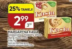 Chata Polska Margaryna Kasia oferta