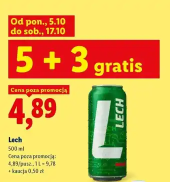 Lech