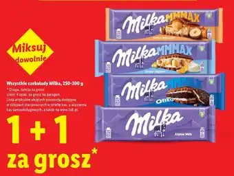 Milka