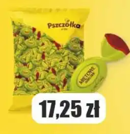 Specjał Mietowe Mielone oferta