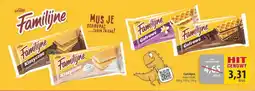 Specjał Familijne oferta
