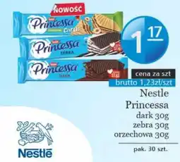 Specjał Princessa oferta