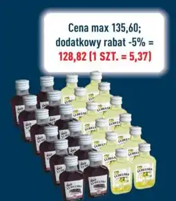 Specjał Lubelska oferta