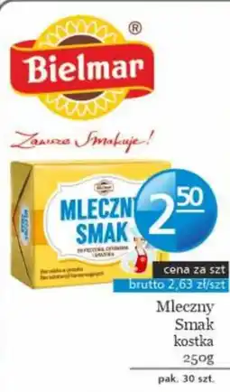 Specjał Mleczny Smak oferta