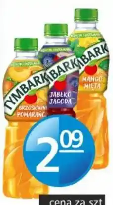 Specjał Gymbarck Jabłko Jagoda oferta
