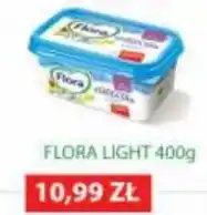 Specjał Flora Light oferta