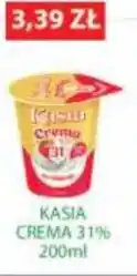 Specjał Kasia Crema 31% oferta