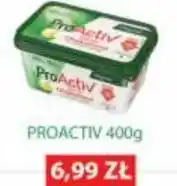 Specjał ProActiv oferta