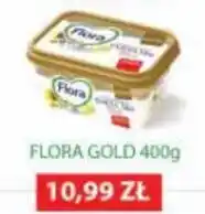 Specjał Flora Gold oferta