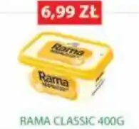 Specjał Rama Classic oferta