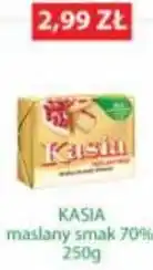 Specjał Kasja maslany smak 70% oferta