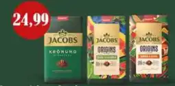 Specjał Jacobs Krónuno oferta