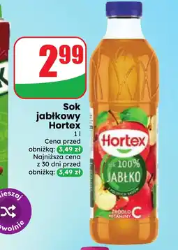 Dino Sok Hortex oferta