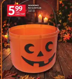 Selgros Wiaderko oferta