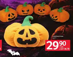 Selgros Pluszak oferta