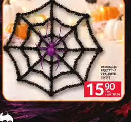 Selgros Dekoracja oferta