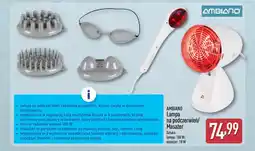 ALDI Masażer Ambiano oferta