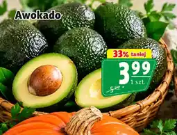 Prim Market Awokado oferta