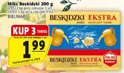 Prim Market Beskidzki Ekstra Miks Maślany Smak oferta