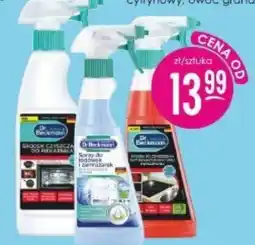 Jaśmin Spray do lodówki i szafek oferta