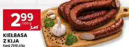 Stokrotka Kiełbasa z kija Karol oferta