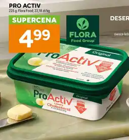Stokrotka ProActiv oferta