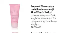 Mary Kay Krem do skóry Mary Kay oferta
