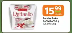 Gama Bombonierka Raffaello oferta