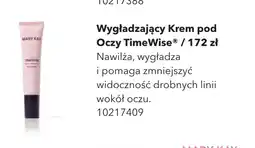 Mary Kay Krem pod oczy Mary Kay oferta