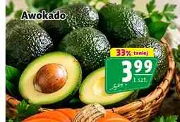 Prim Market Awokado oferta