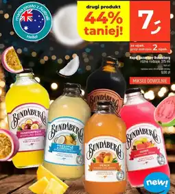 Dealz Napój gazowany Cari oferta