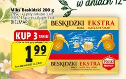 Prim Market Miks Beskidzki Bielmar oferta