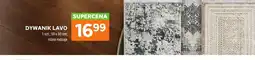 Stokrotka Dywanik Lavo 50x80 cm oferta